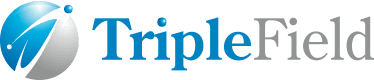 株式会社トリプル・フィールド/Triple Field Co.,Ltd.